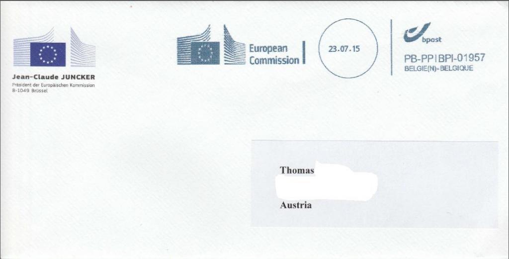 Umschlag - EU.jpg